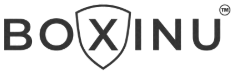 BOXINU
