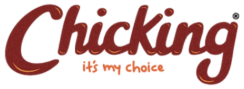 Chicking