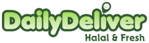 DailyDeliver