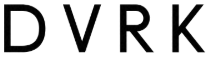 DVRK