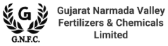 Gujarat Narmada Valley Fertilizers & Chemicals