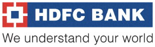 HDFC Bank