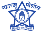 Maharashtra Police