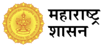 Government of Maharashtra