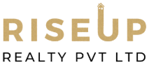RiseUp Realty