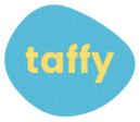 Taffy