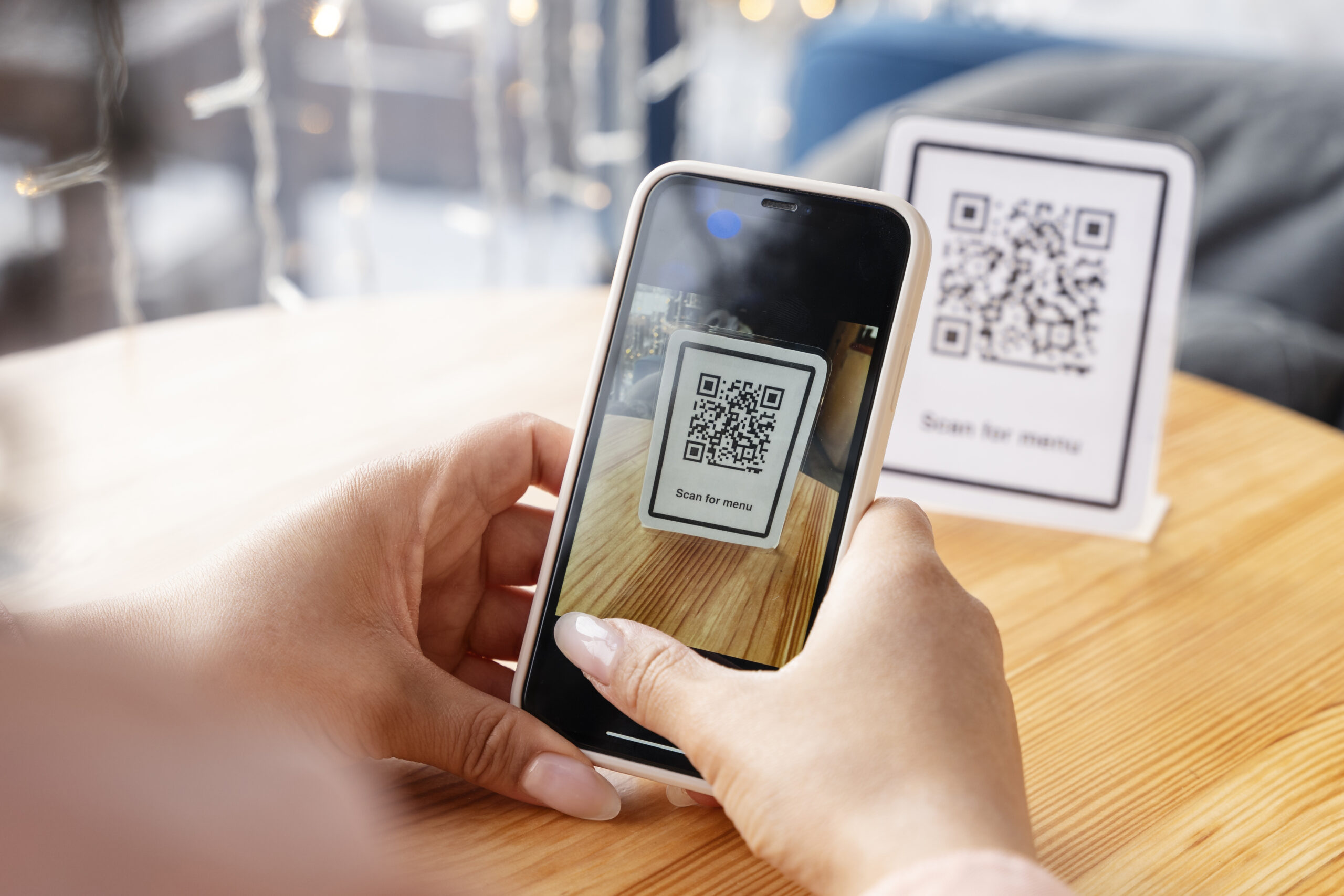 Unveiling the Power of QR Codes: The Invaluable Innovation We Overlook