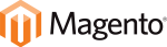 magento-1-logo-png-transparent